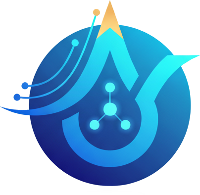 Logo Oryen